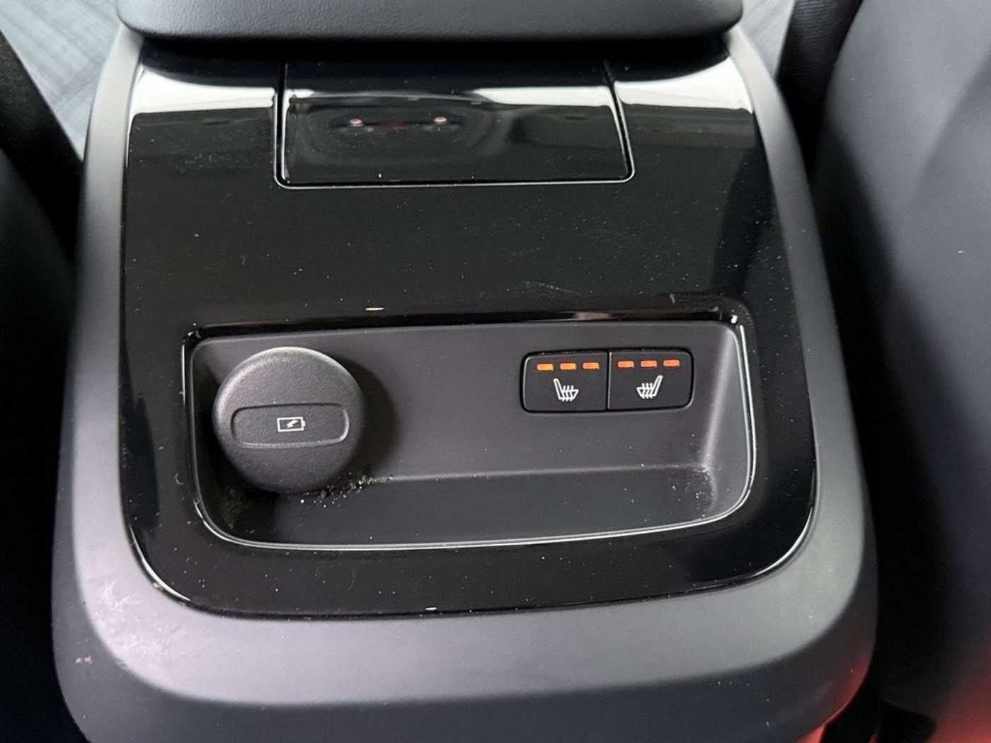 Volvo V60 – Bild 39