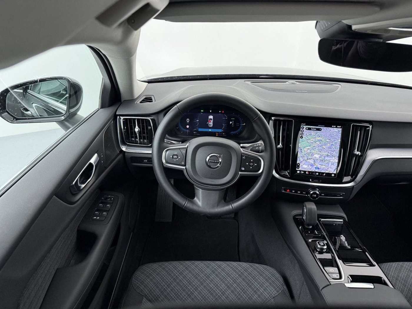 Volvo V60 – Bild 40