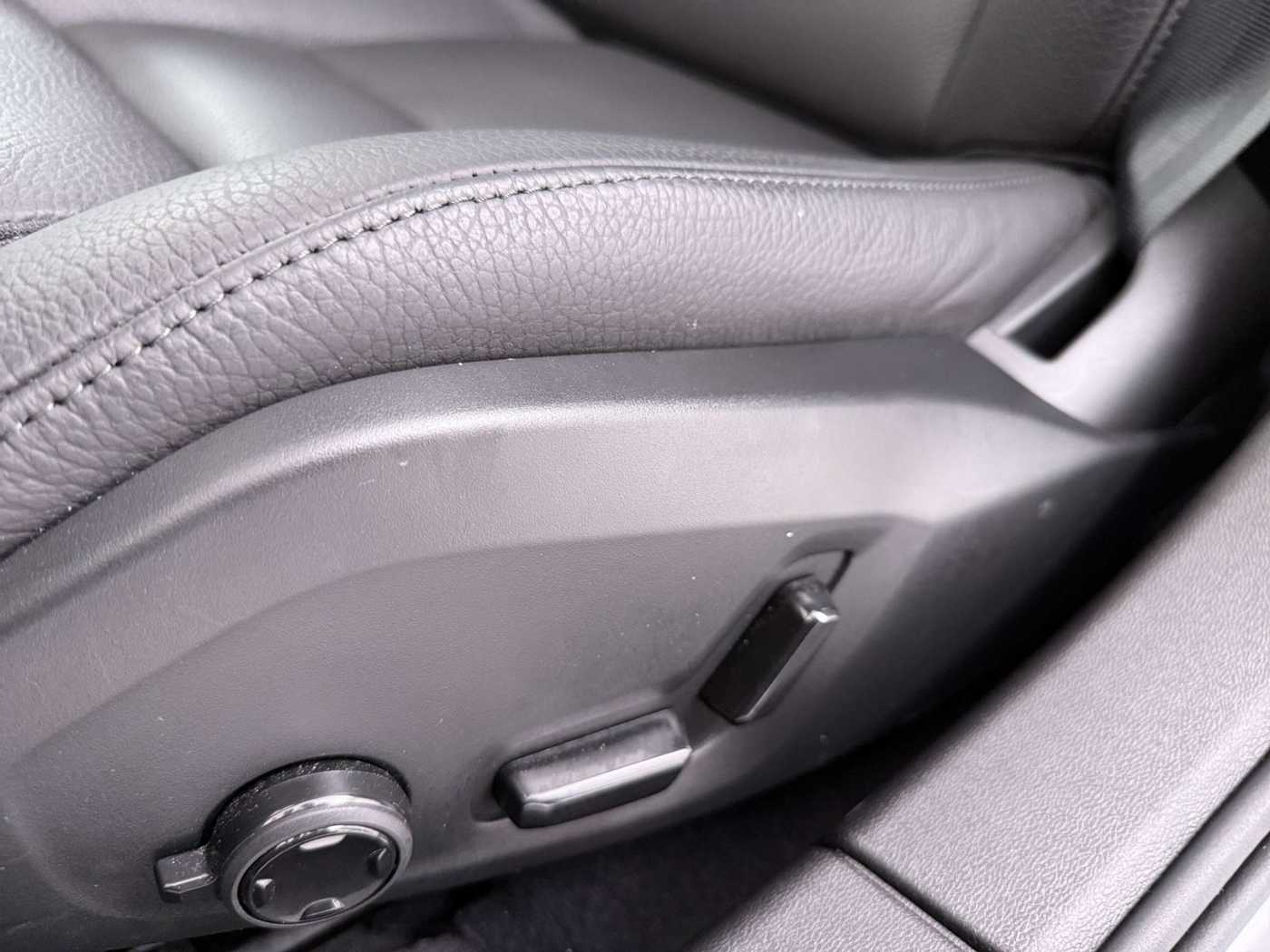 Volvo V60 – Bild 18