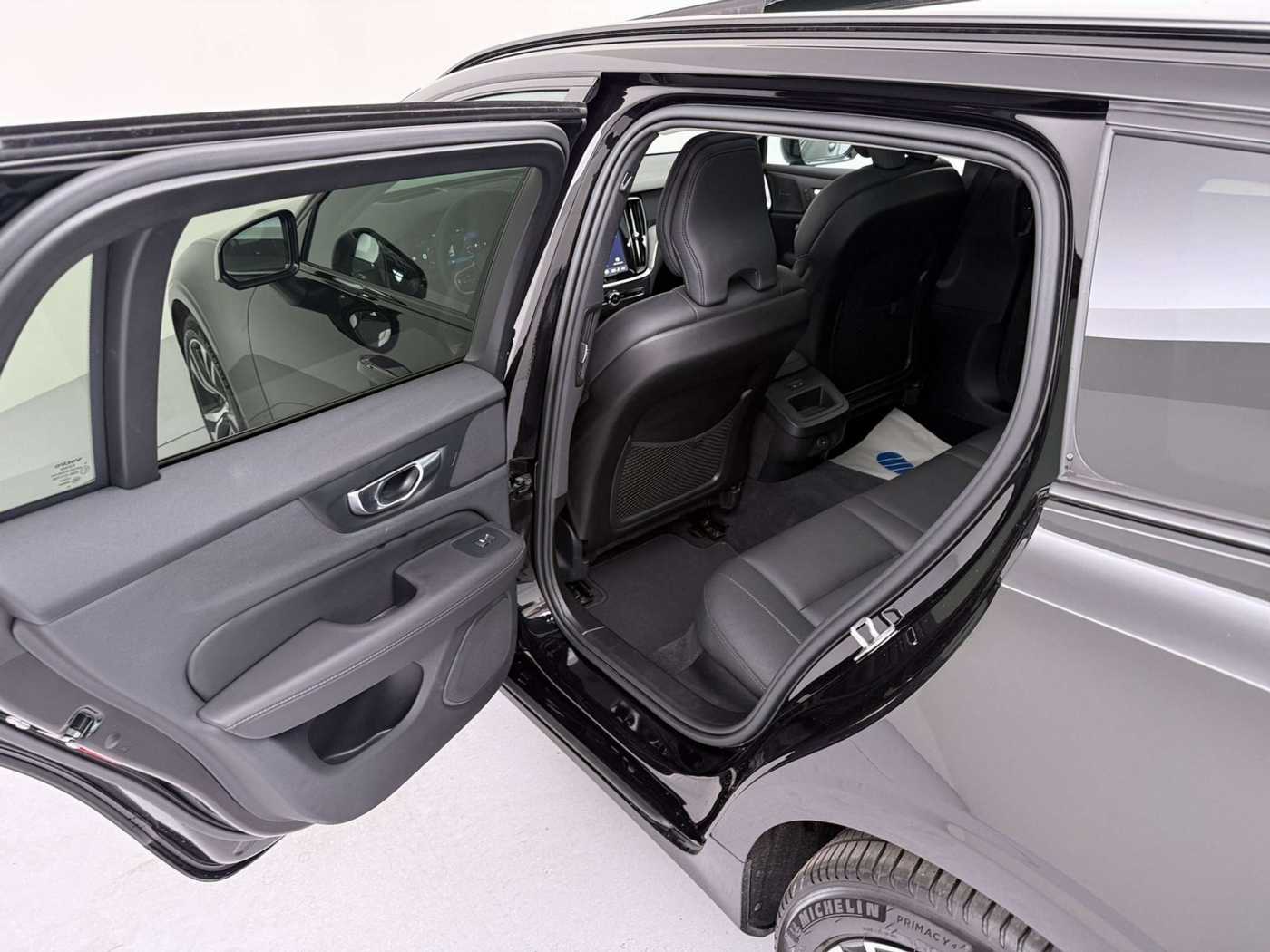 Volvo V60 – Bild 21