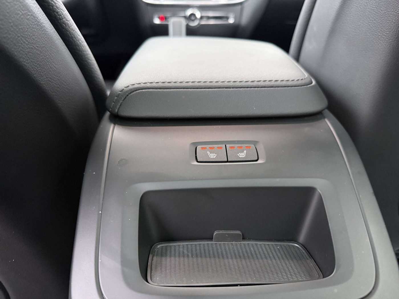 Volvo V60 – Bild 24