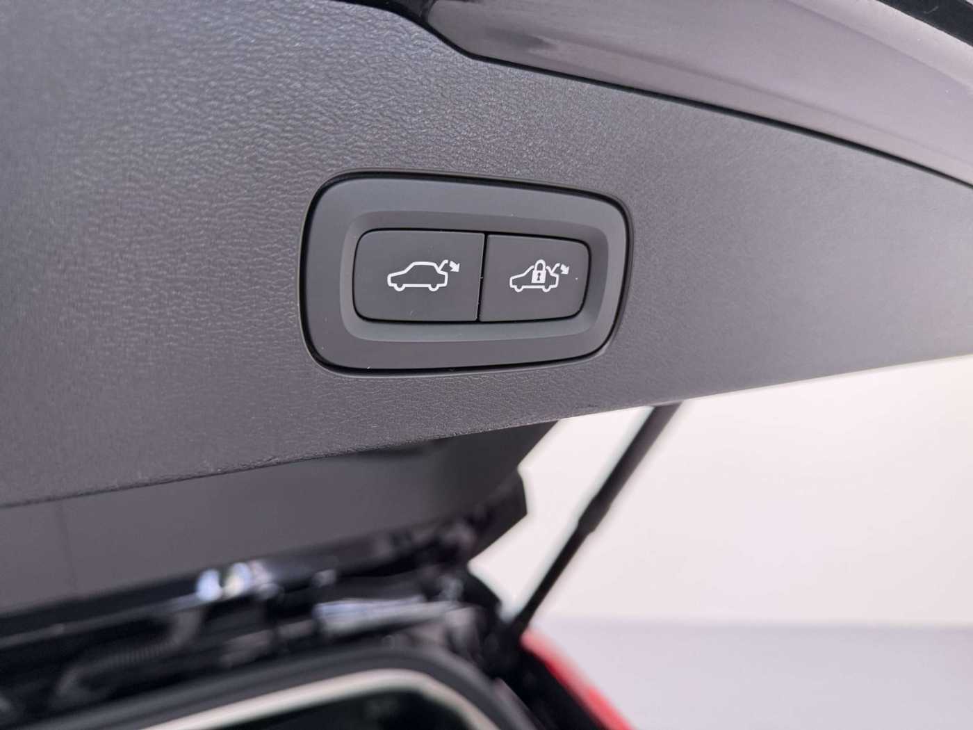 Volvo V60 – Bild 26