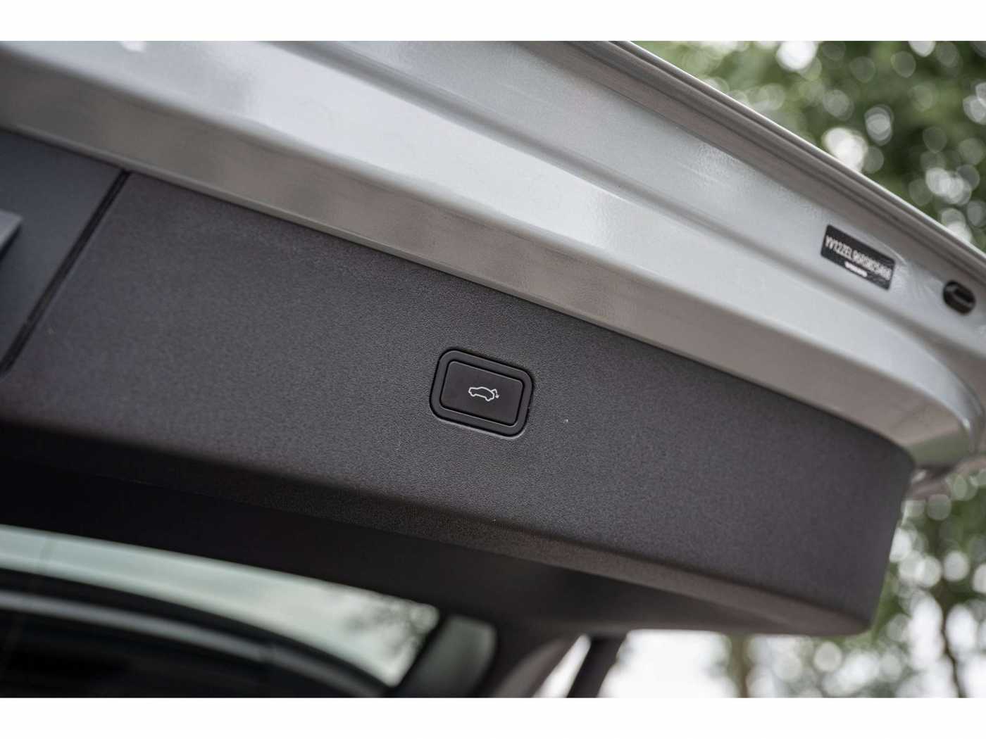 Volvo EX30 – Bild 12