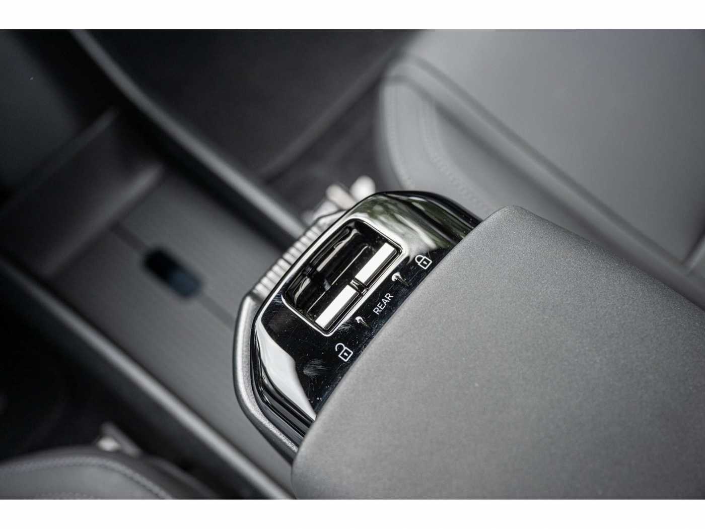 Volvo EX30 – Bild 16