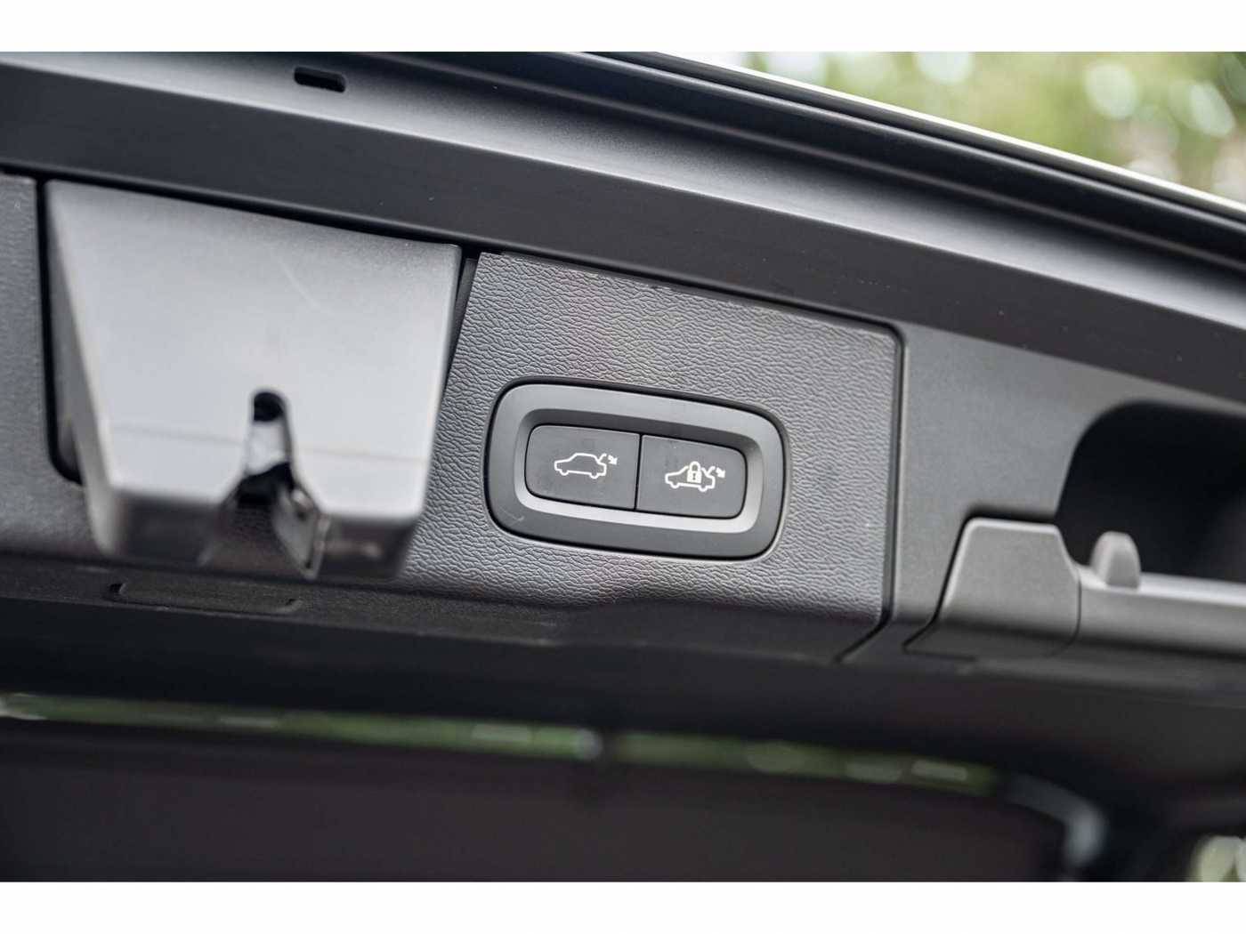 Volvo XC60 – Bild 11