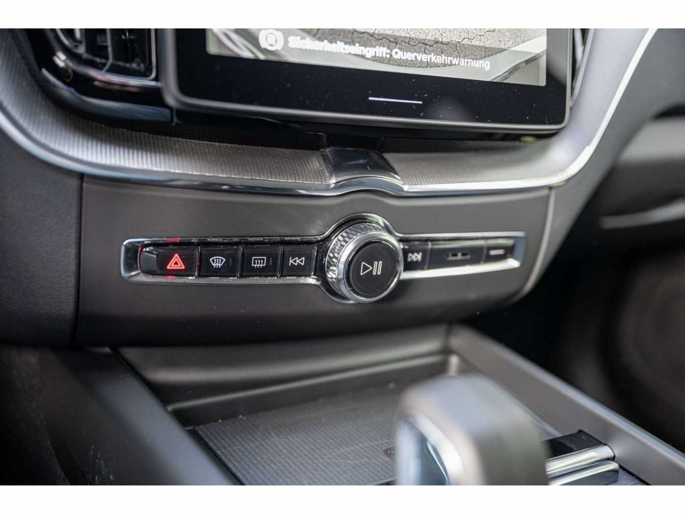 Volvo XC60 – Bild 15