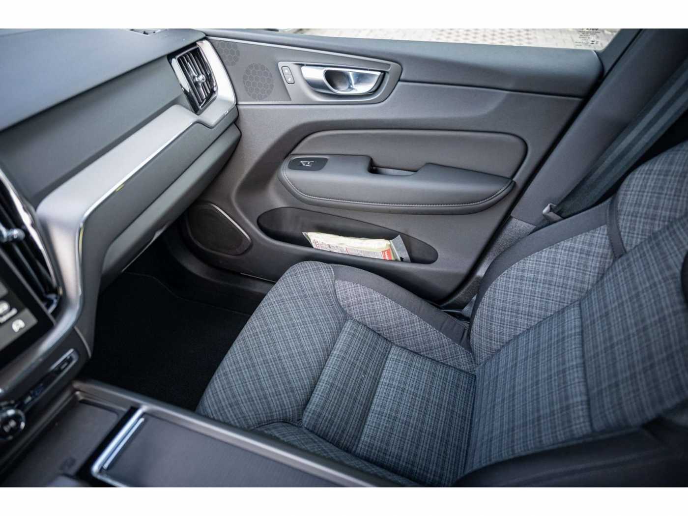 Volvo XC60 – Bild 17