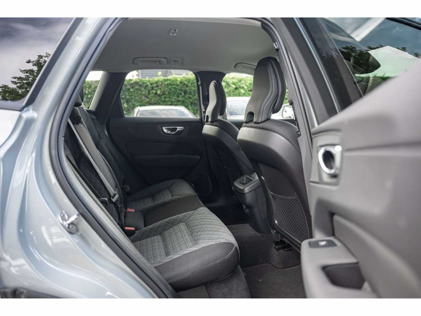 Volvo XC60 – Bild 7