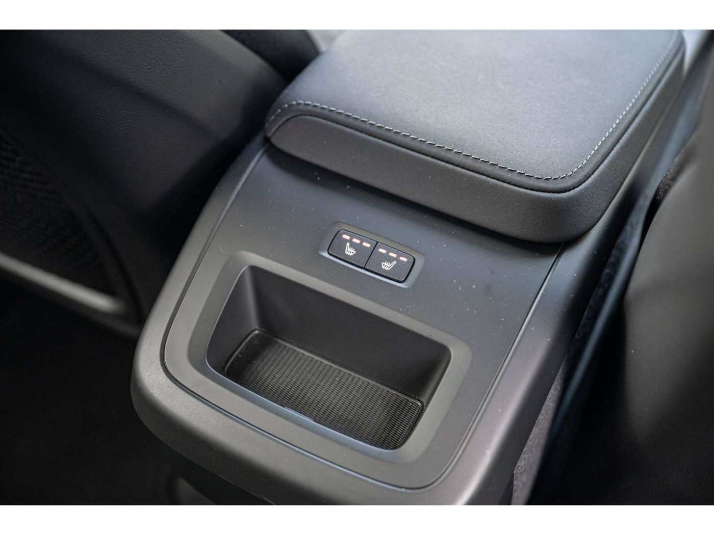 Volvo XC60 – Bild 9
