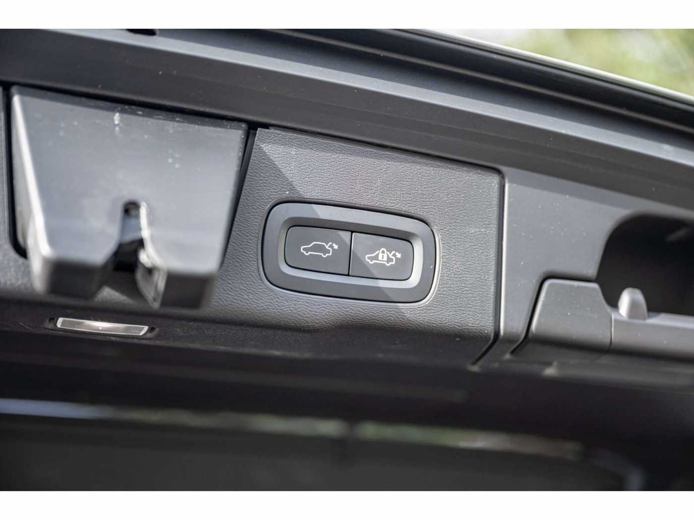 Volvo XC60 – Bild 11