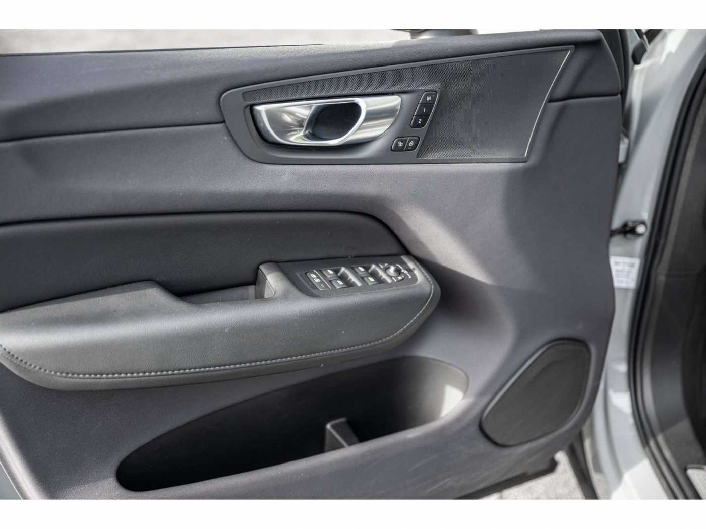Volvo XC60 – Bild 23