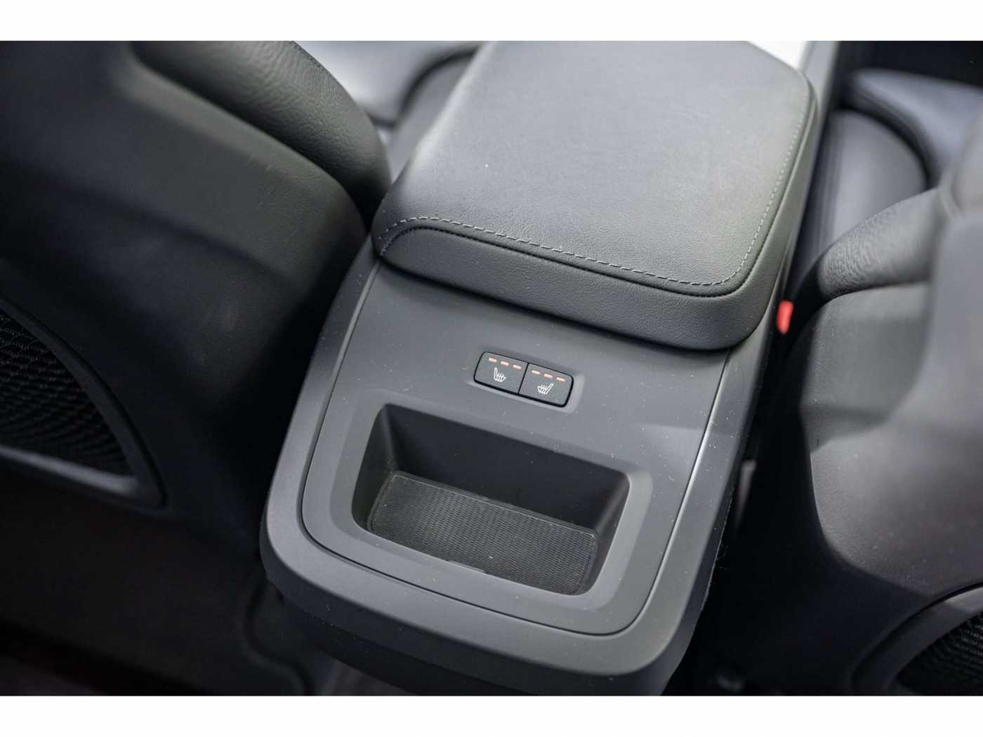 Volvo XC60 – Bild 9