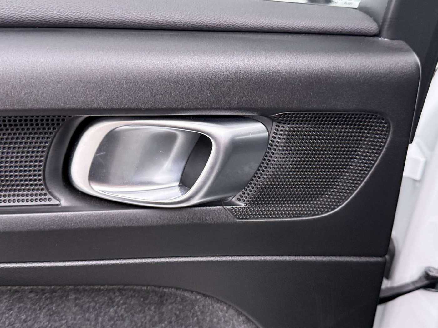 Volvo XC40 – Bild 15