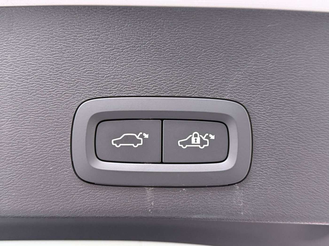 Volvo XC40 – Bild 19
