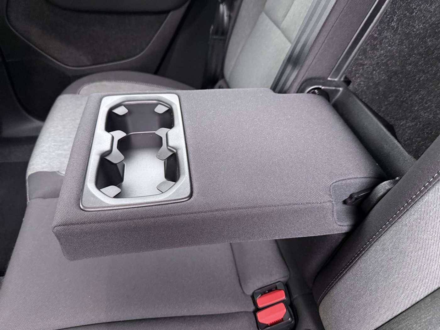 Volvo XC40 – Bild 39