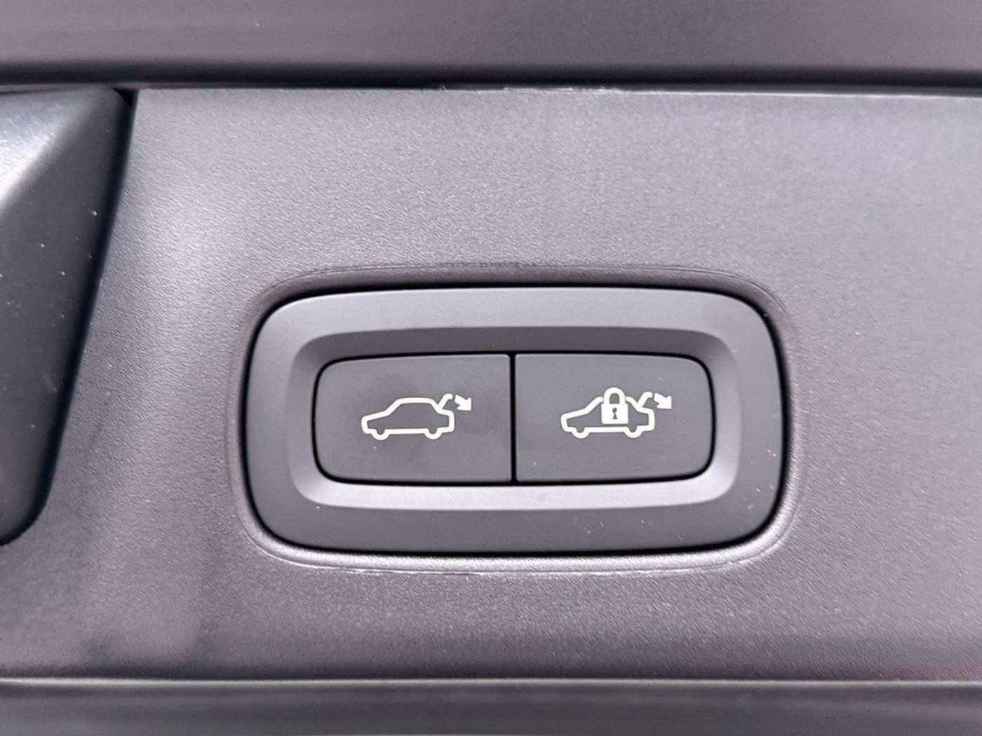 Volvo V90 – Bild 22