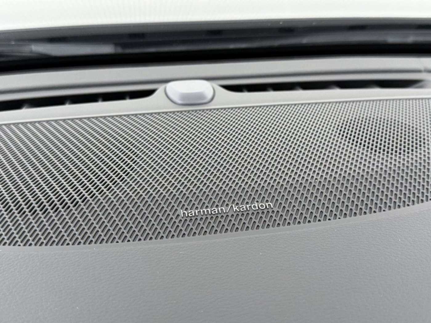 Volvo V90 – Bild 36