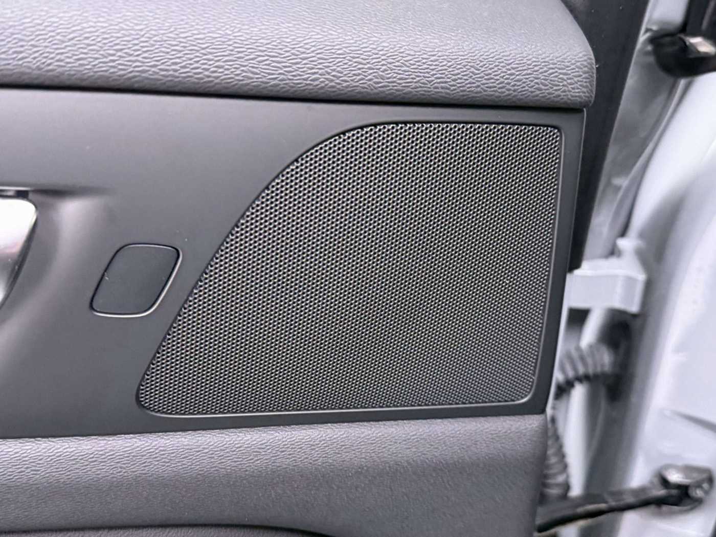 Volvo V60 – Bild 16