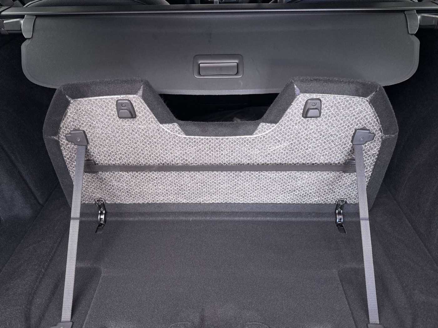 Volvo V60 – Bild 19