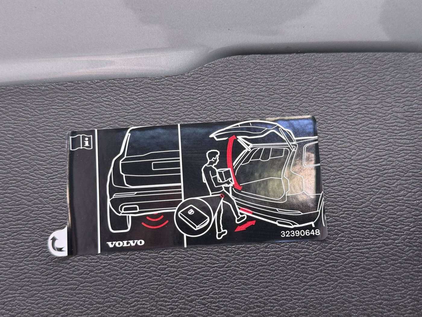 Volvo V60 – Bild 20