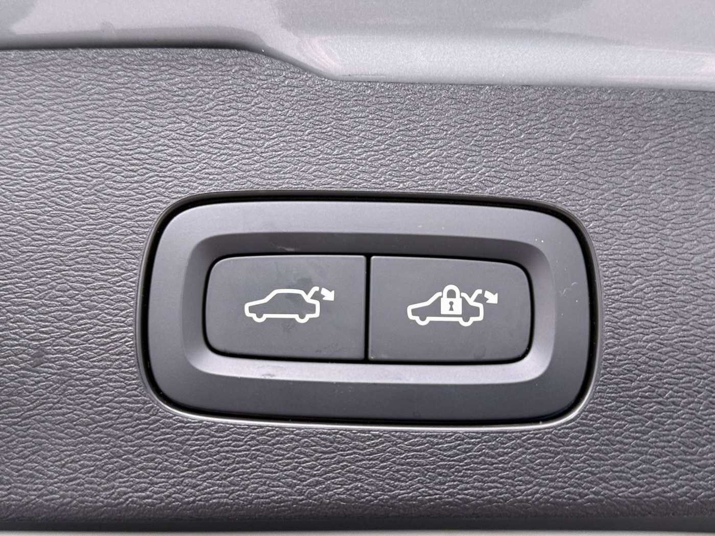 Volvo V60 – Bild 21