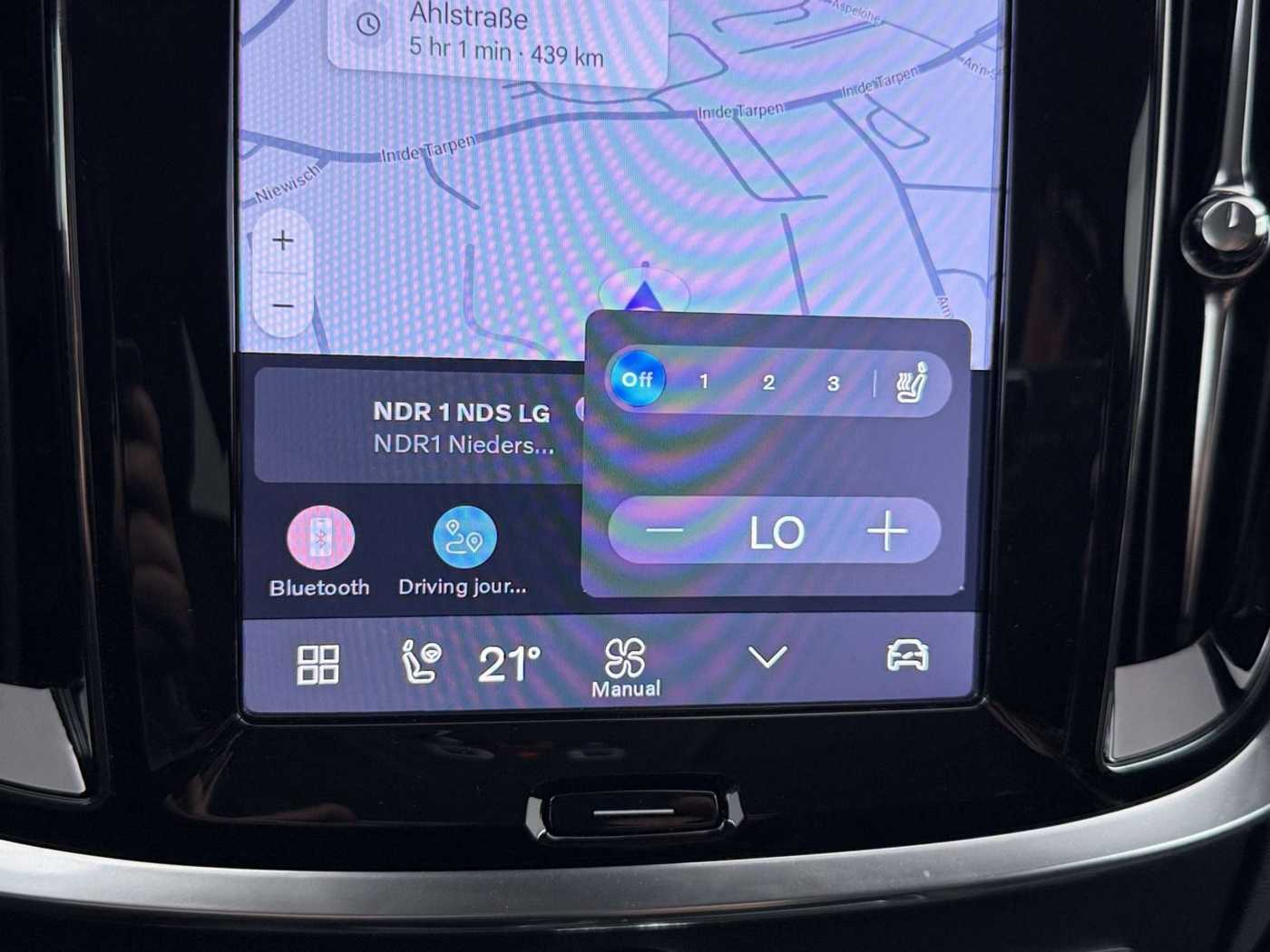 Volvo V60 – Bild 31