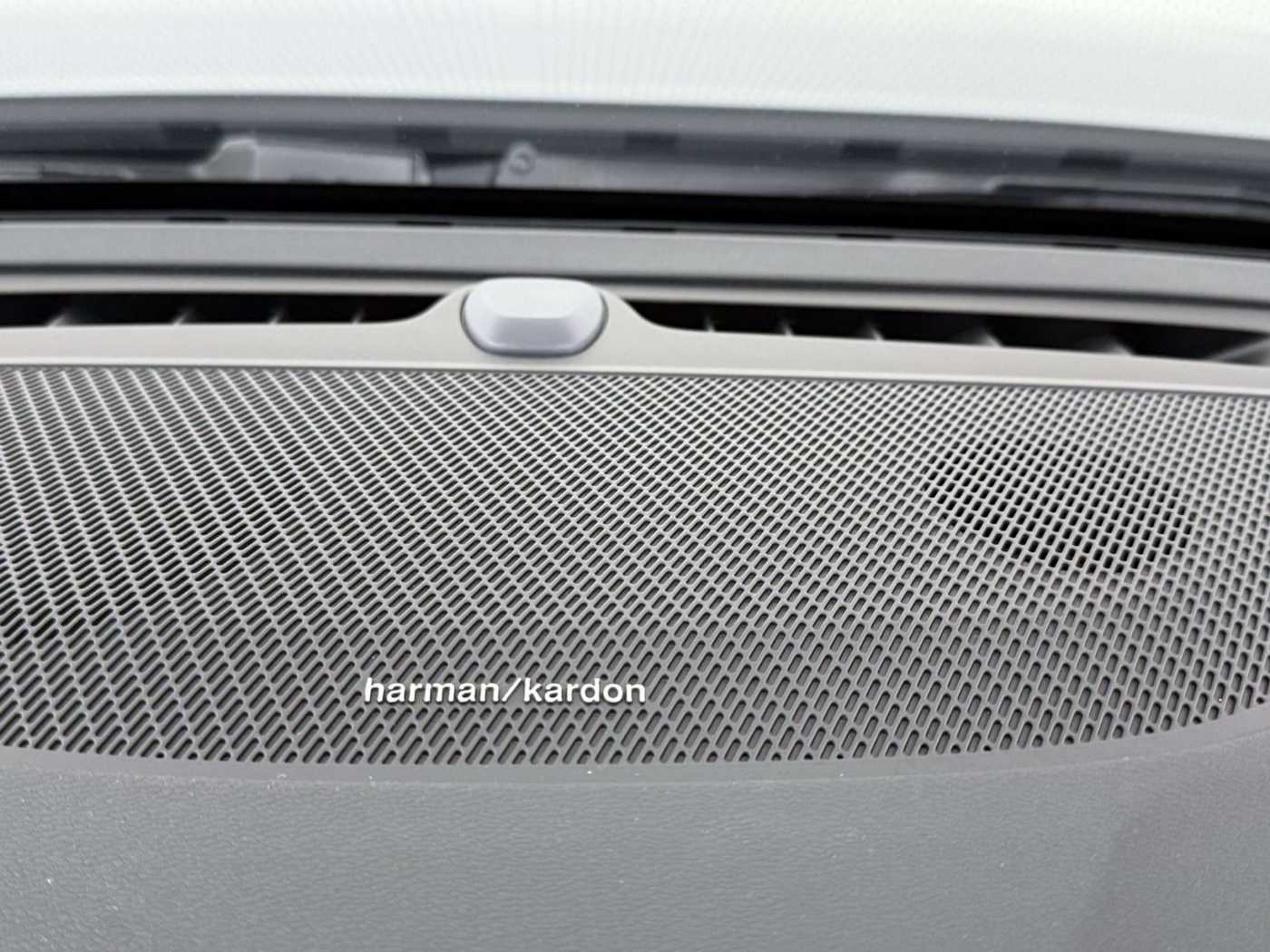Volvo V60 – Bild 35