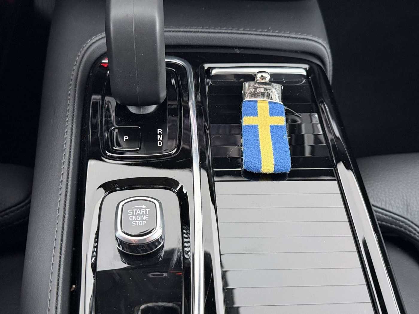 Volvo V60 – Bild 37