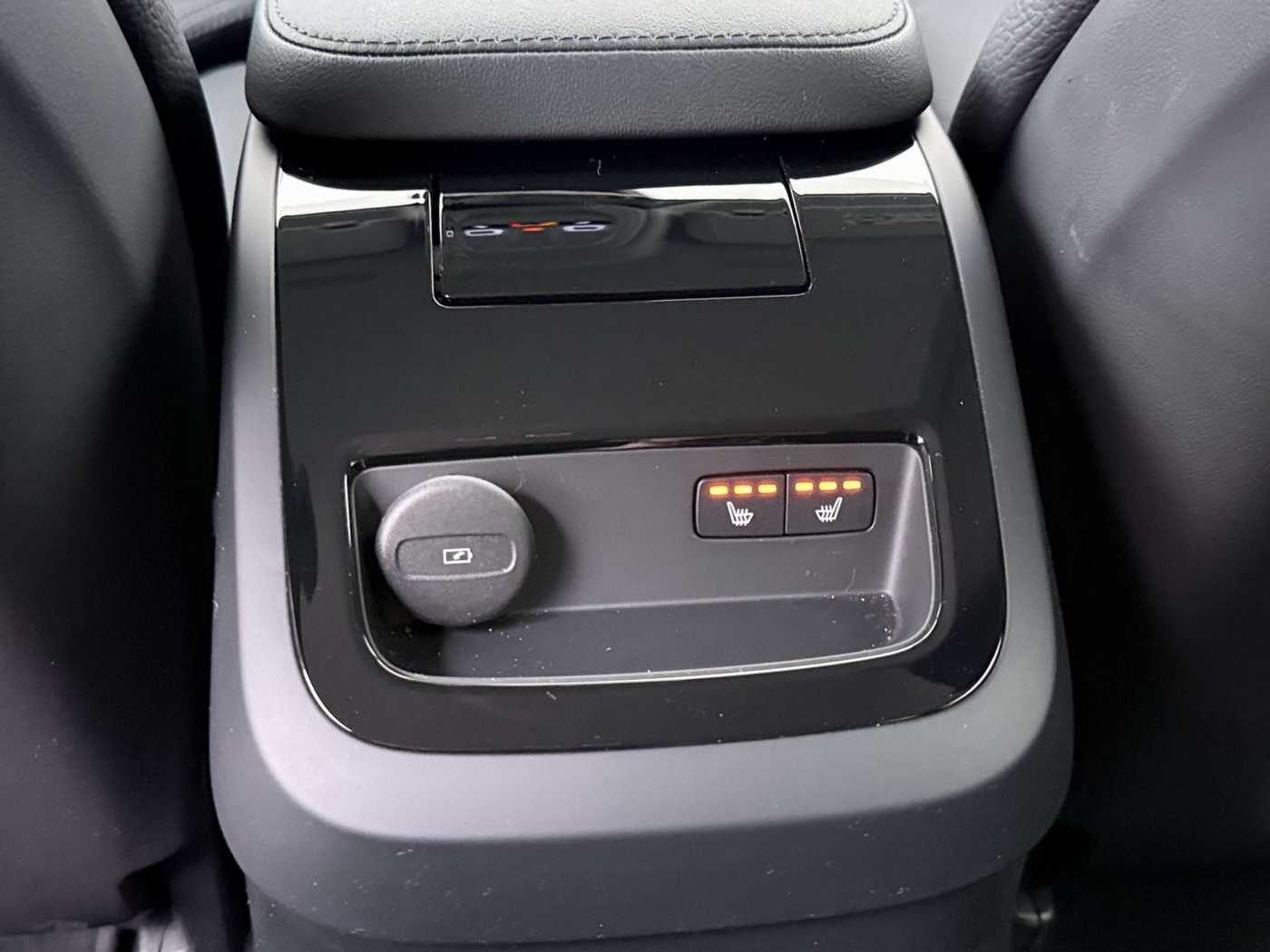 Volvo V60 – Bild 39