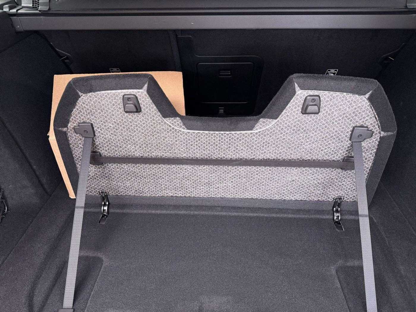 Volvo V60 – Bild 18