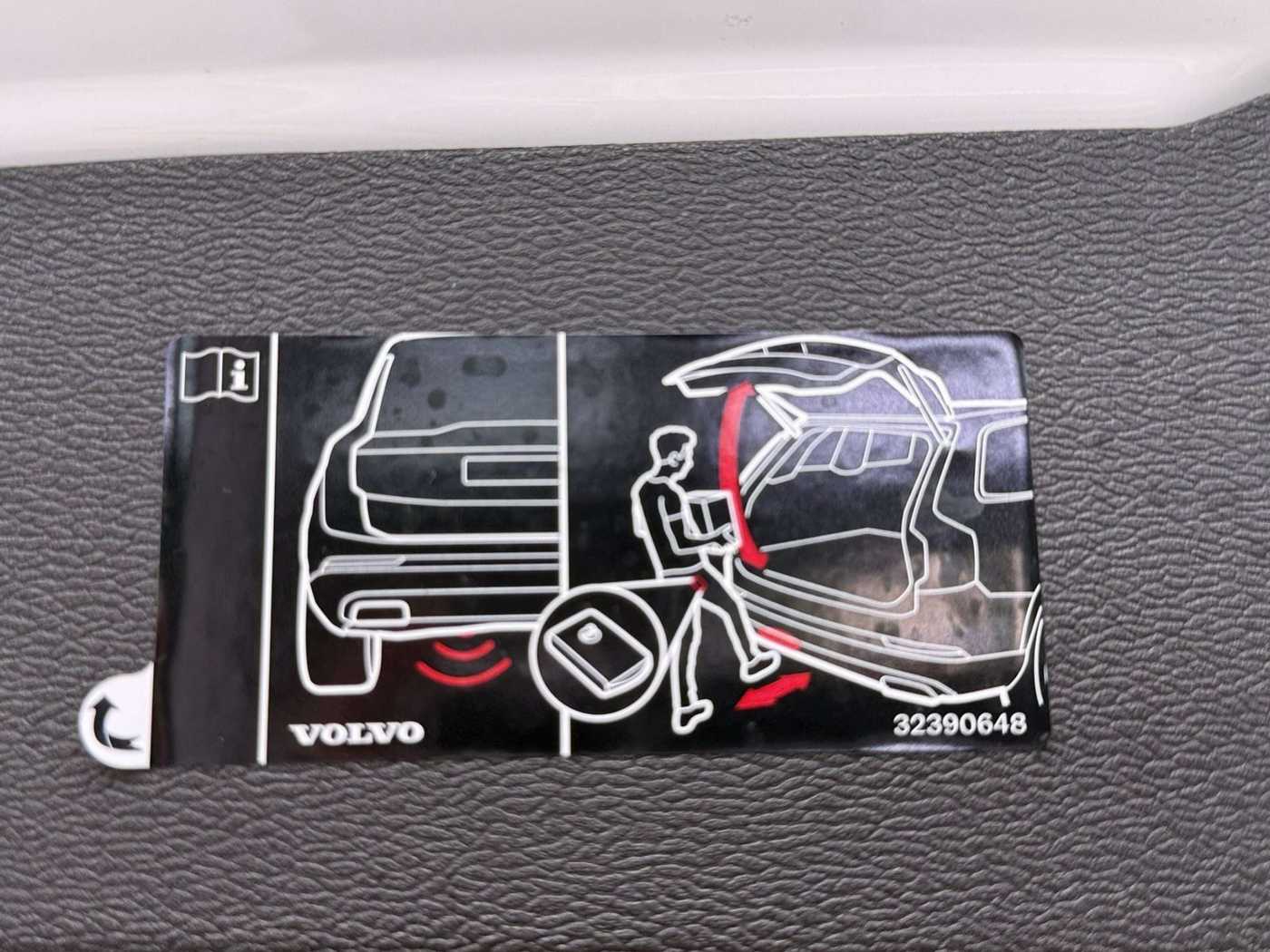 Volvo V60 – Bild 19