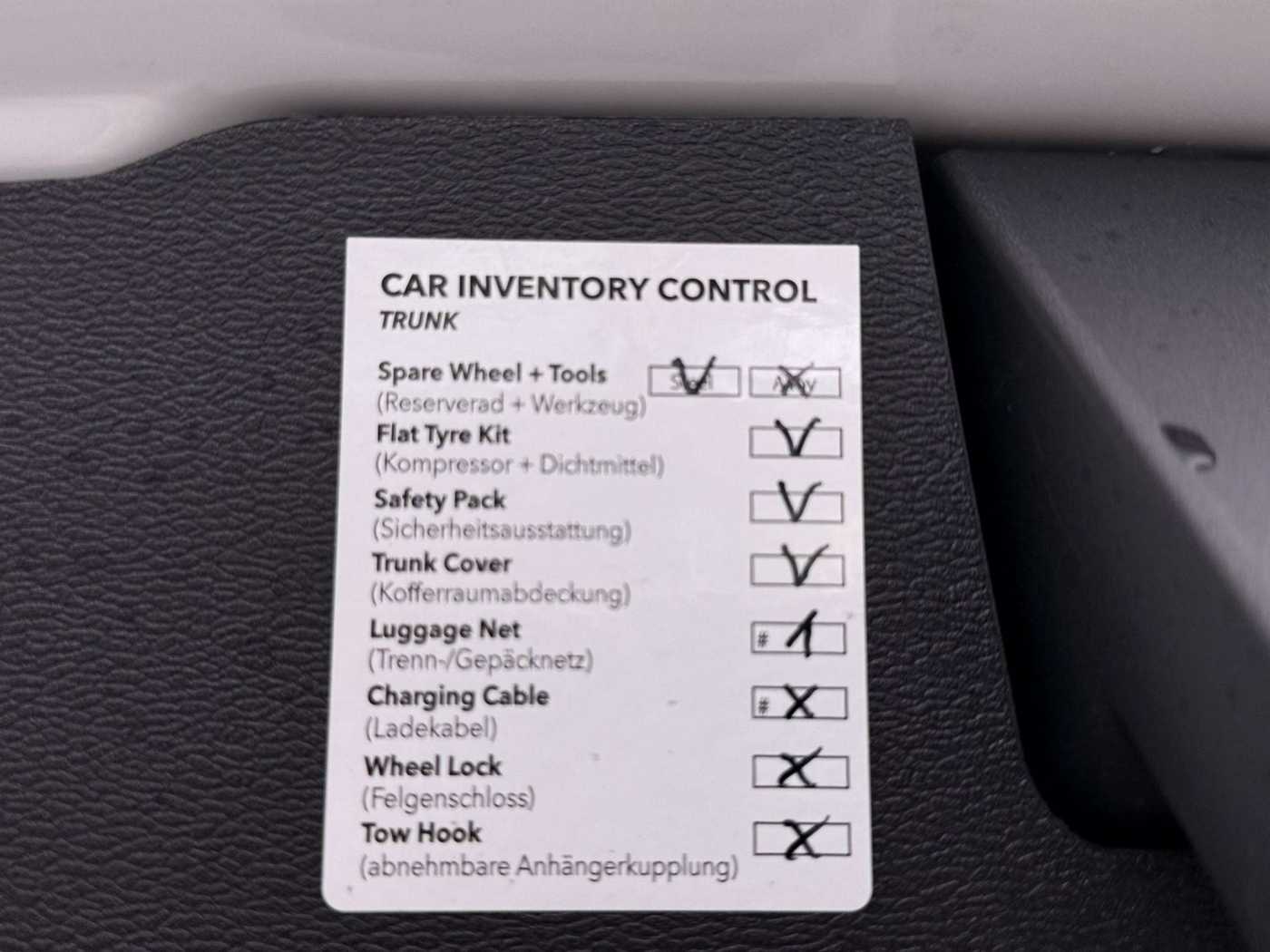 Volvo V60 – Bild 20