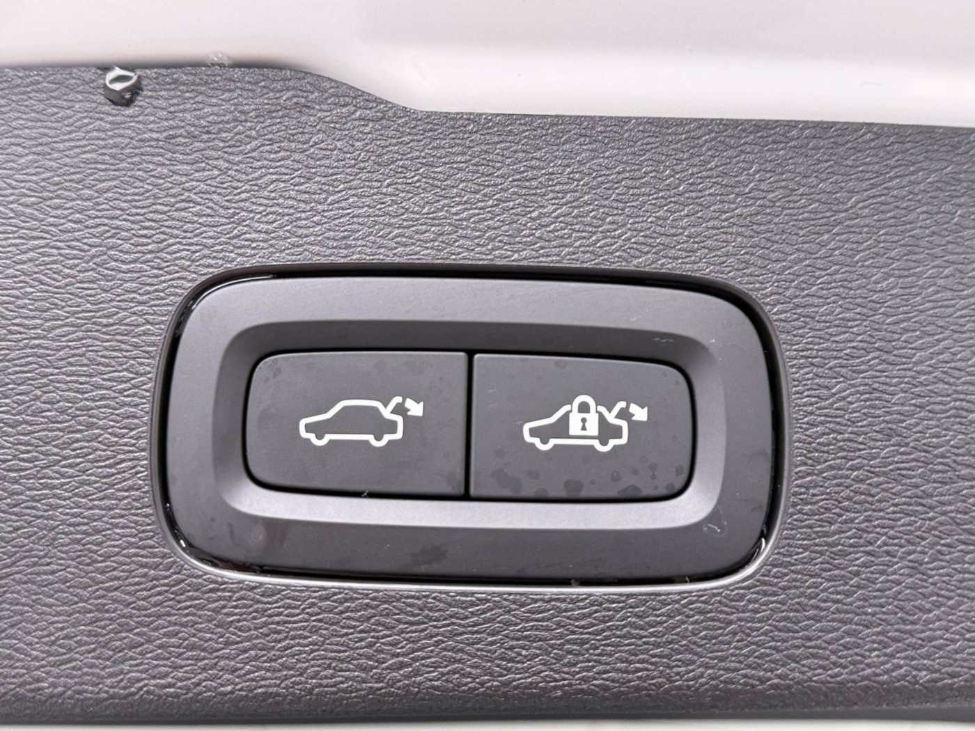 Volvo V60 – Bild 21