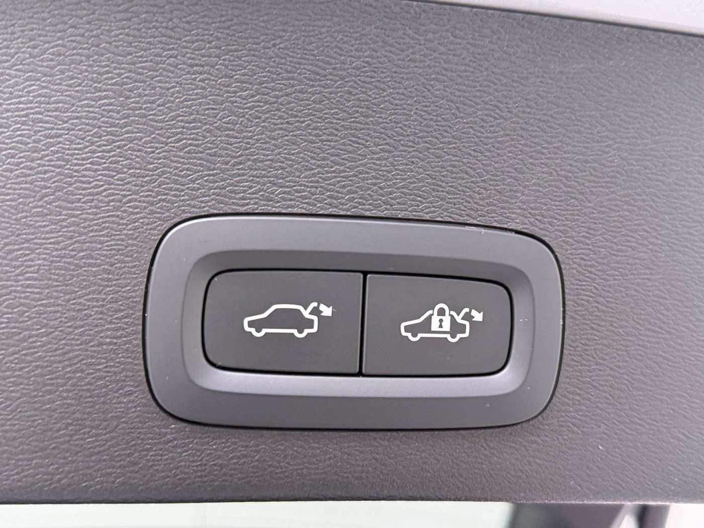 Volvo XC40 – Bild 22