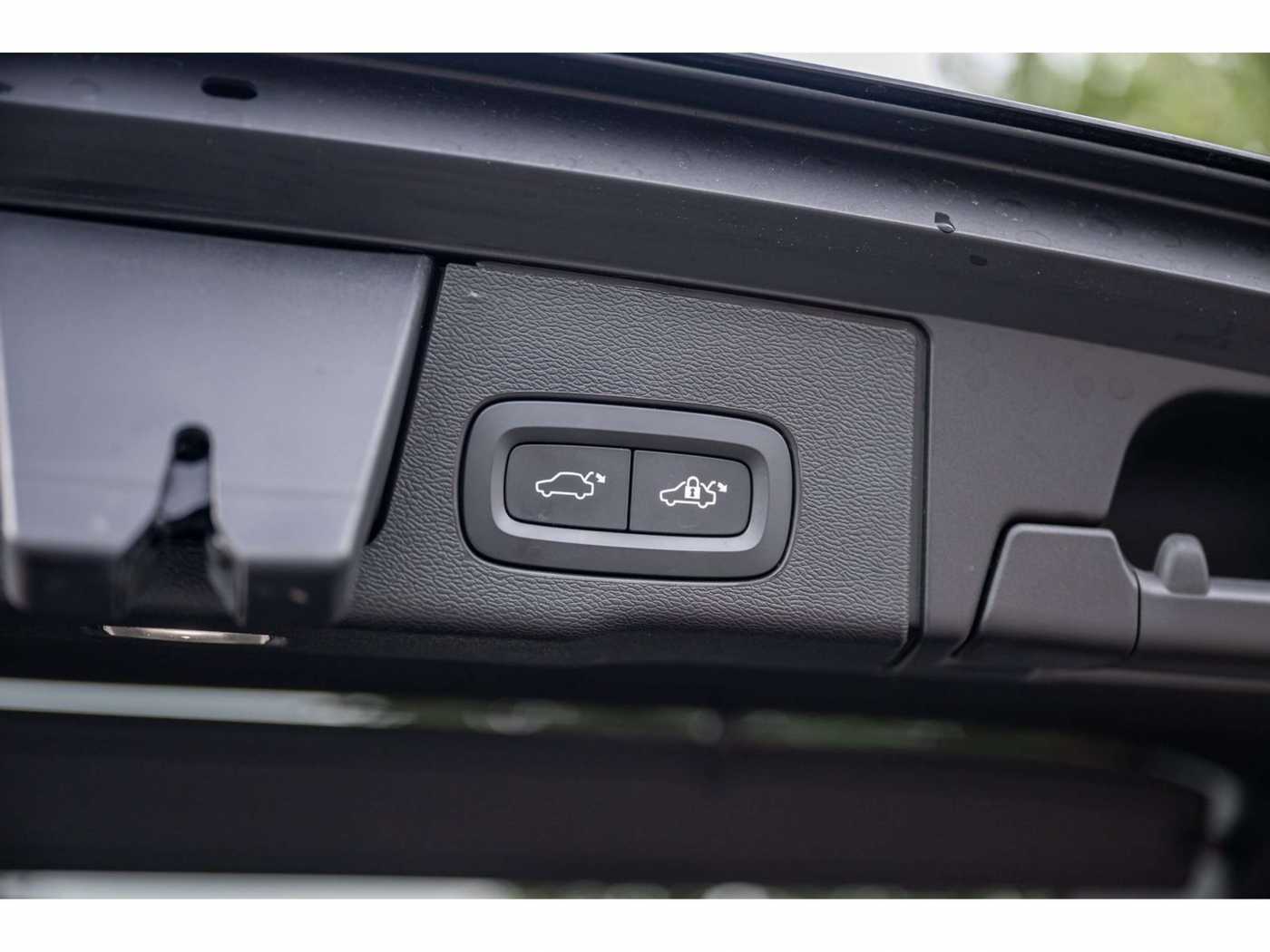 Volvo XC60 – Bild 11