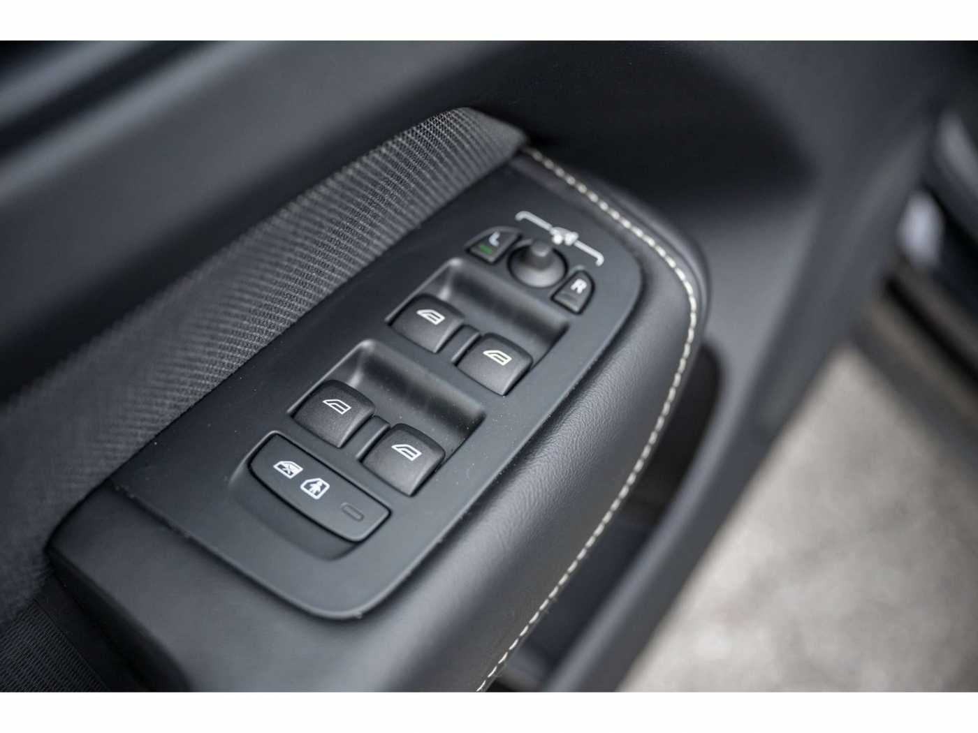 Volvo XC60 – Bild 24