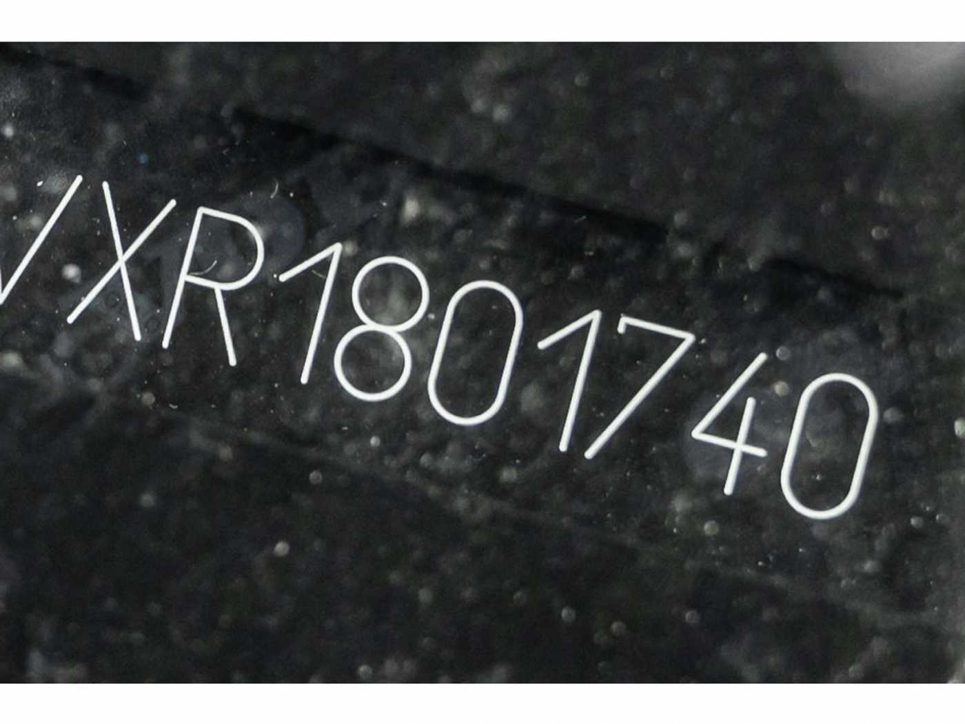 Volvo XC60 – Bild 25