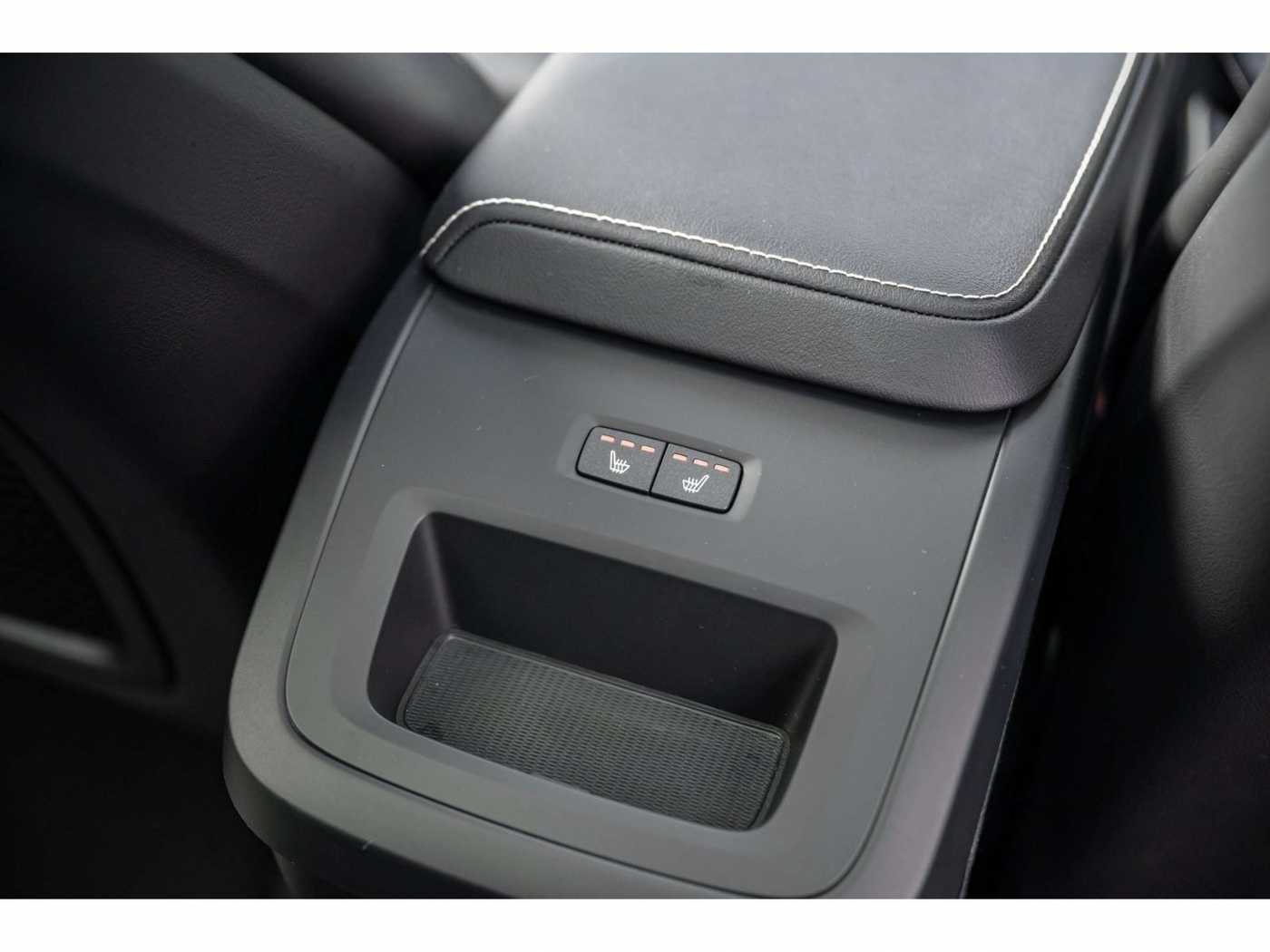 Volvo XC60 – Bild 9