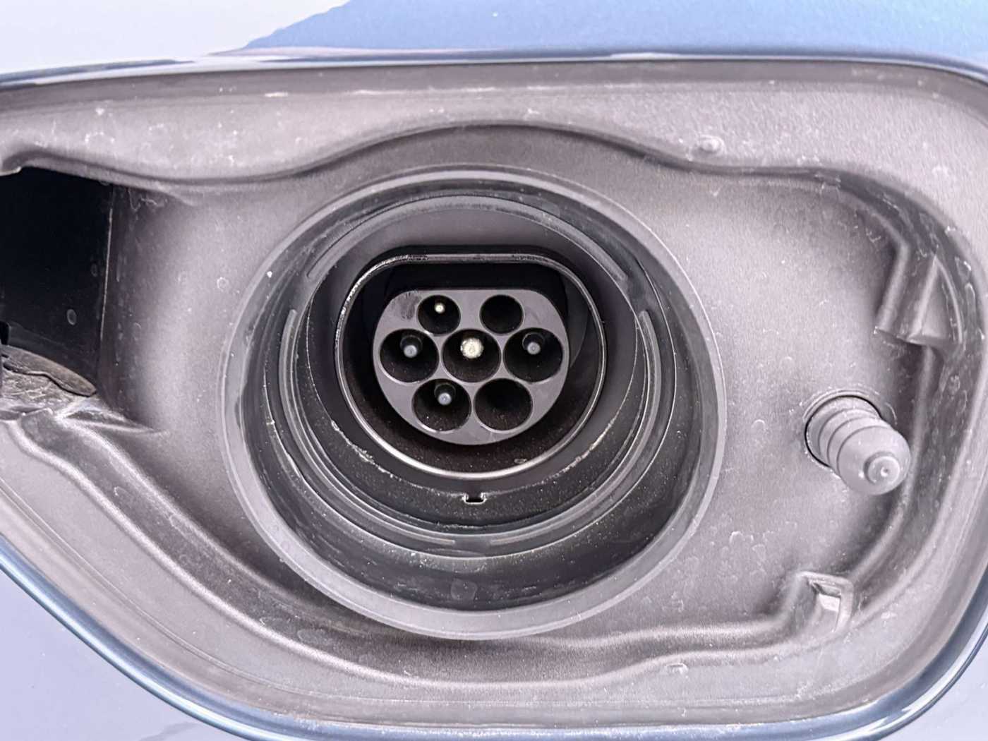 Volvo V60 – Bild 14