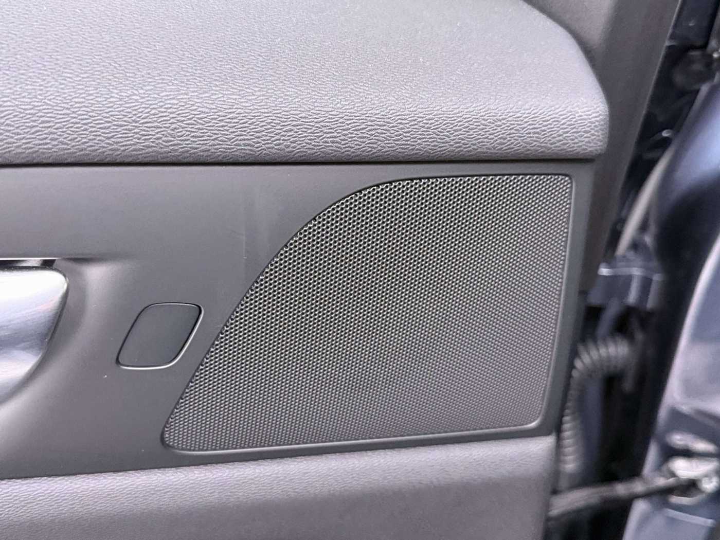 Volvo V60 – Bild 16