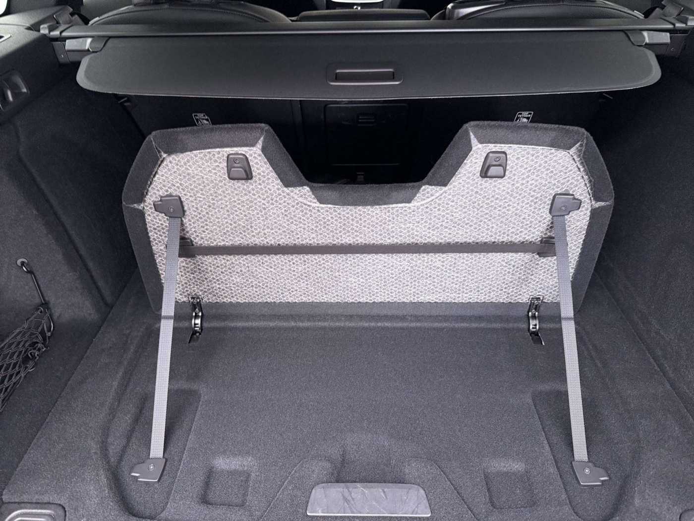 Volvo V60 – Bild 19
