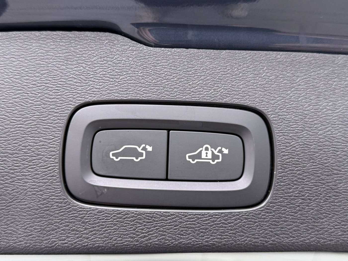 Volvo V60 – Bild 20