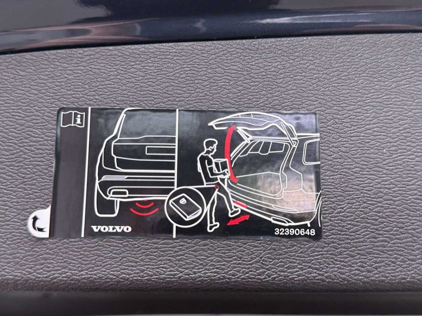 Volvo V60 – Bild 21