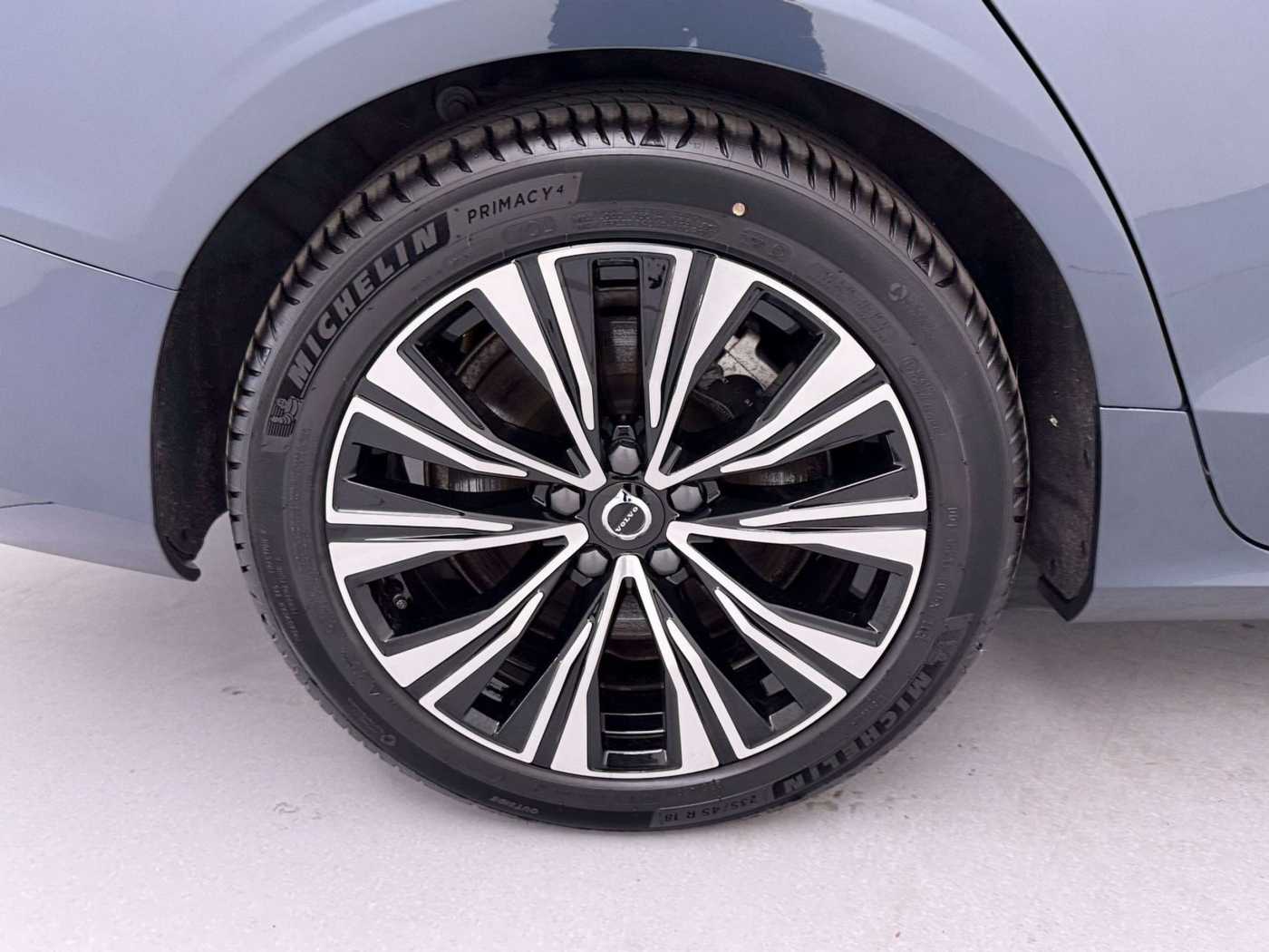 Volvo V60 – Bild 22
