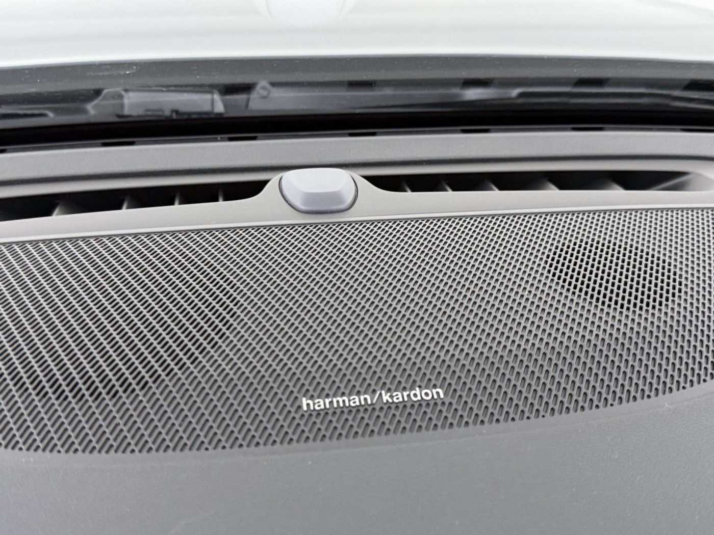 Volvo V60 – Bild 35