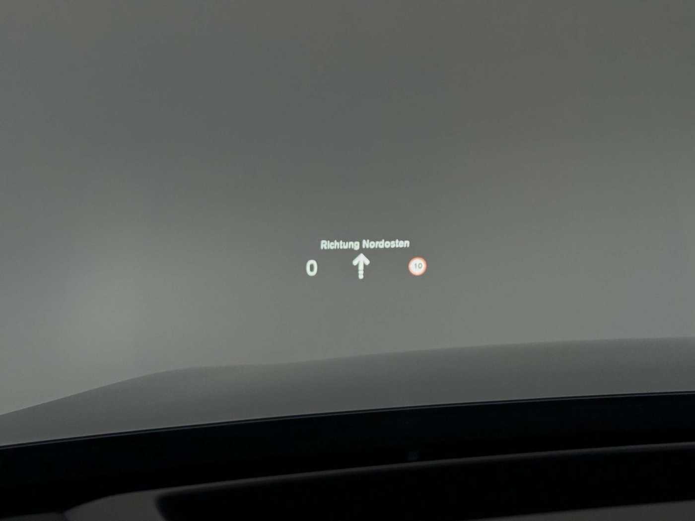 Volvo V60 – Bild 36