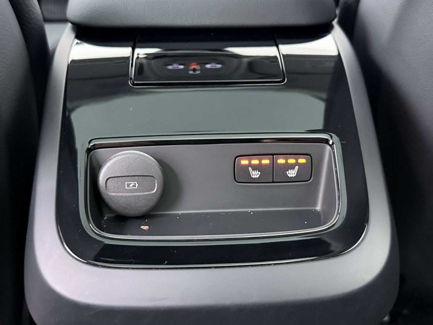 Volvo V60 – Bild 39