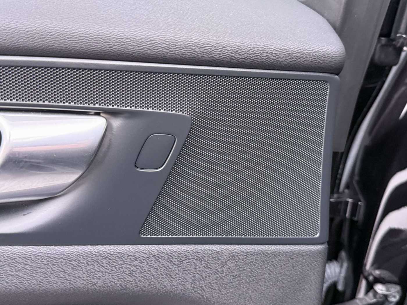 Volvo XC60 – Bild 15