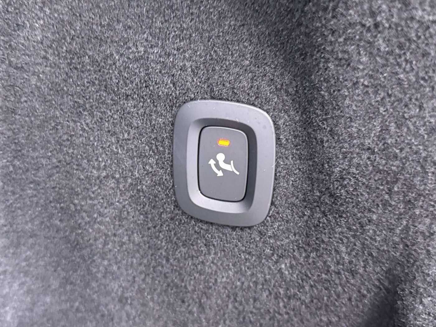 Volvo XC60 – Bild 18