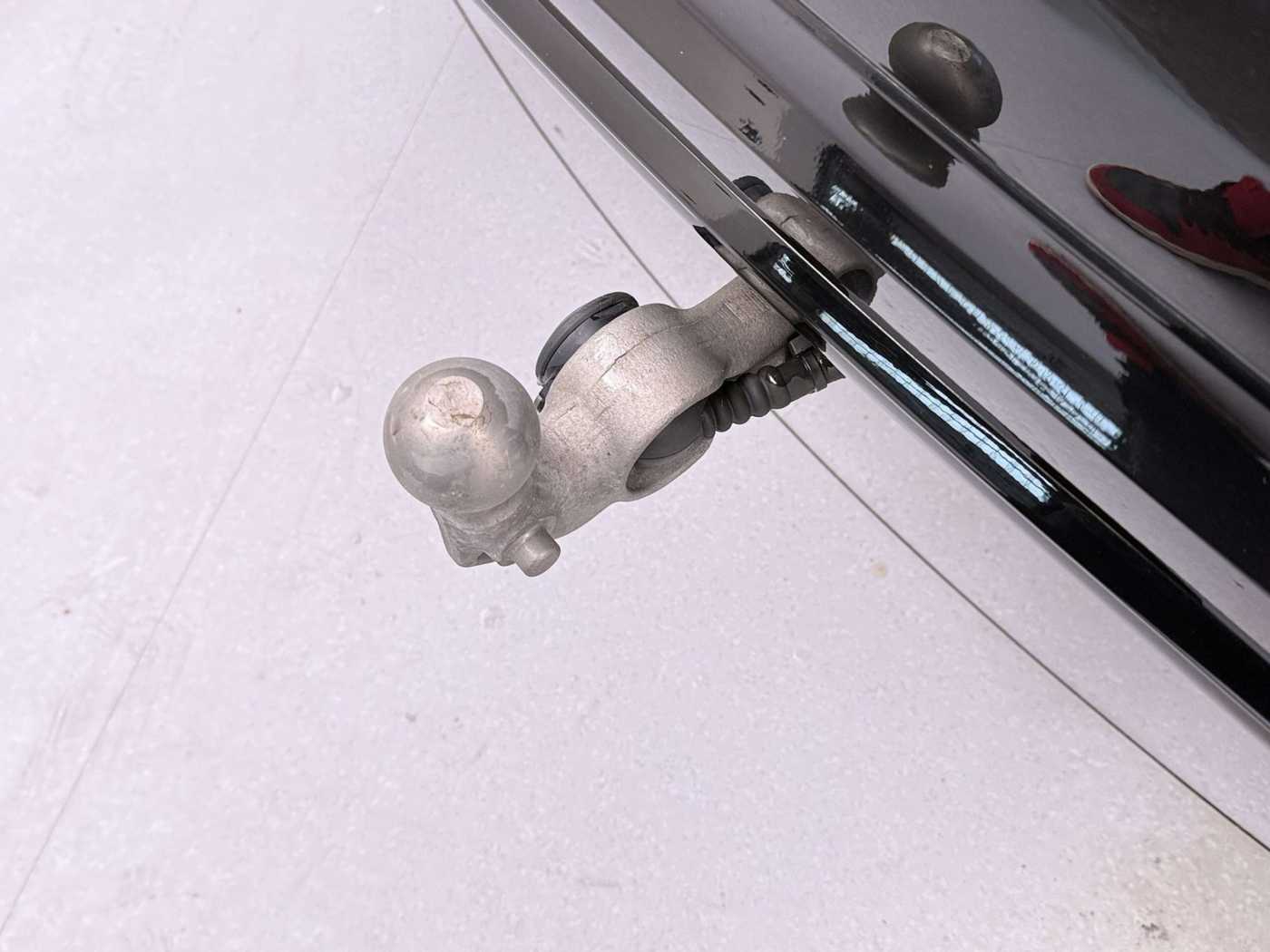 Volvo XC60 – Bild 19